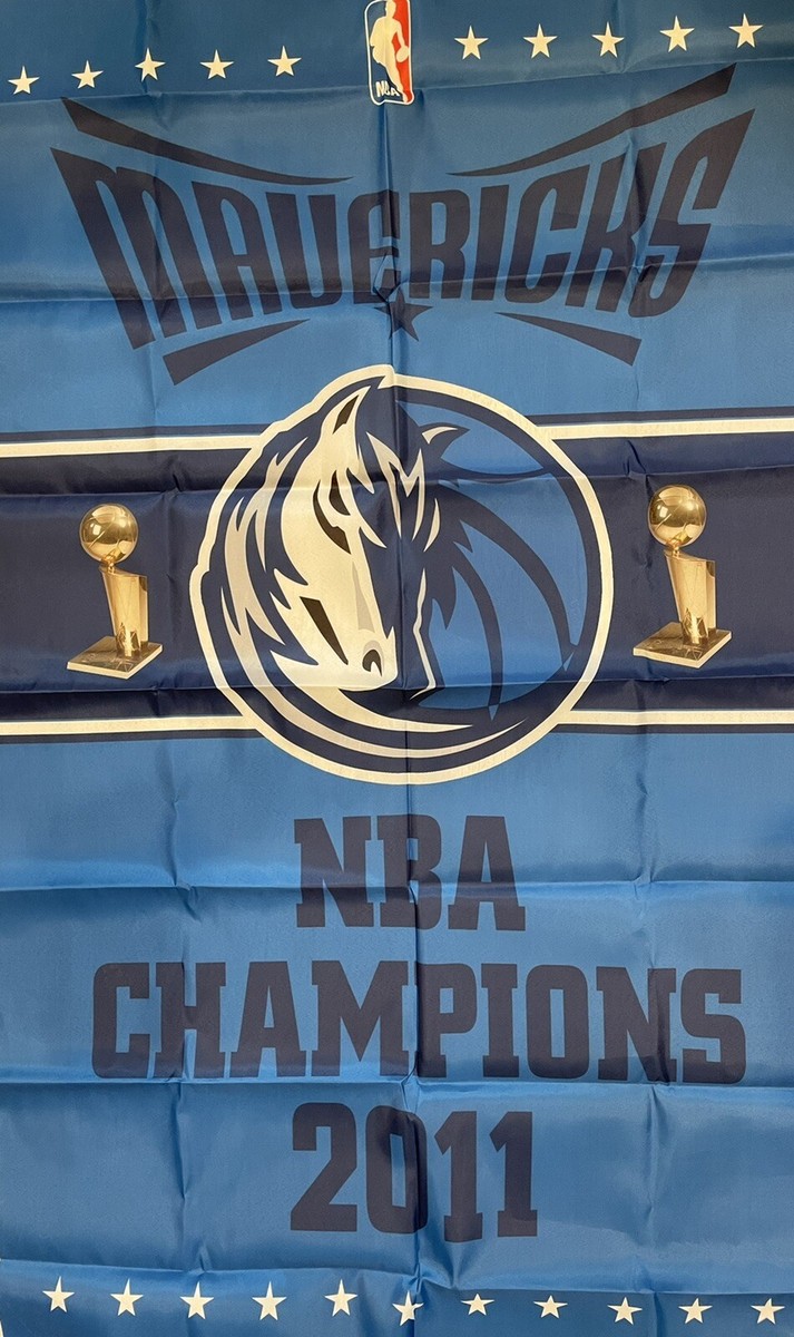  NBA Dallas Mavericks 2010-2011 Champions Plaque : Sports Fan  Decorative Plaques : Sports & Outdoors