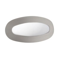 Wandaussenleuchte Orsha 1X E27 Energiespar IP44 23W Edelstahl Eingang HaustüR