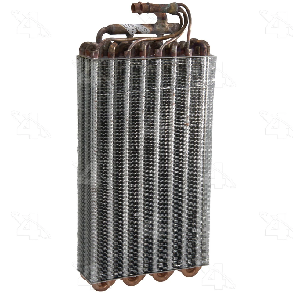 For 1994-1995 BMW 850CSi A/C Evaporator Core 4 Seasons - Image 3 of 4