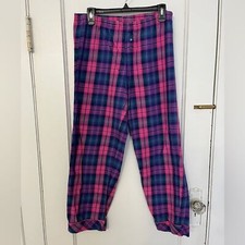 Victoria  s Secret Lounge Pants, S