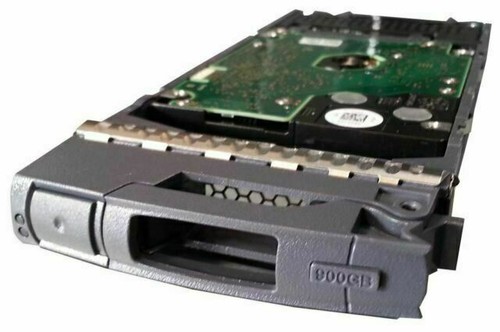 NetApp X426A-R6 1.8TB 10K 12GBPS 2.5