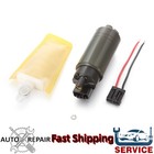 <!--F#f_0-->35mm Premium Fuel Pump for Holden VY VZ Crewman One Tonner UTE ONLY AUS<!--F/-->