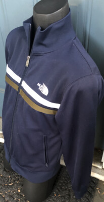 The North Face Velvet Track Jacket Mサイズ $_12.JPG?set_id=880000500F