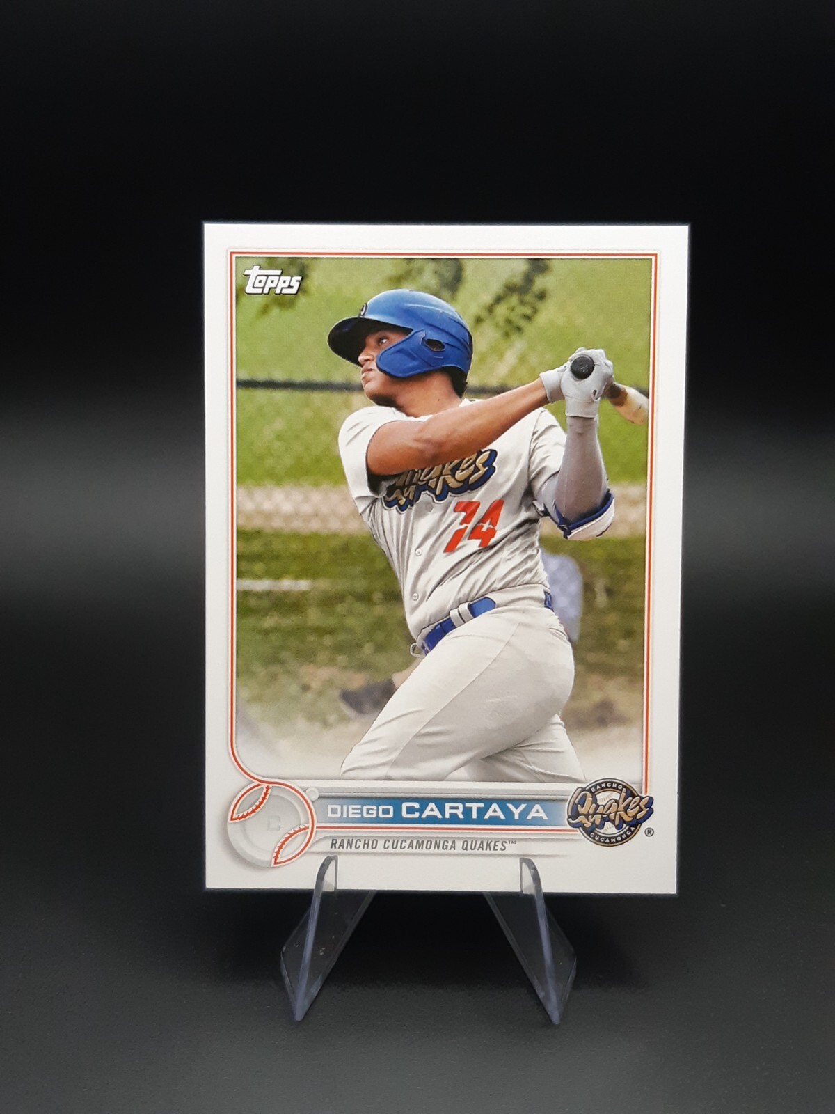Ebay Item For Sale