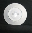 Picture 6 of 6