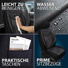 Bild 10 von 12