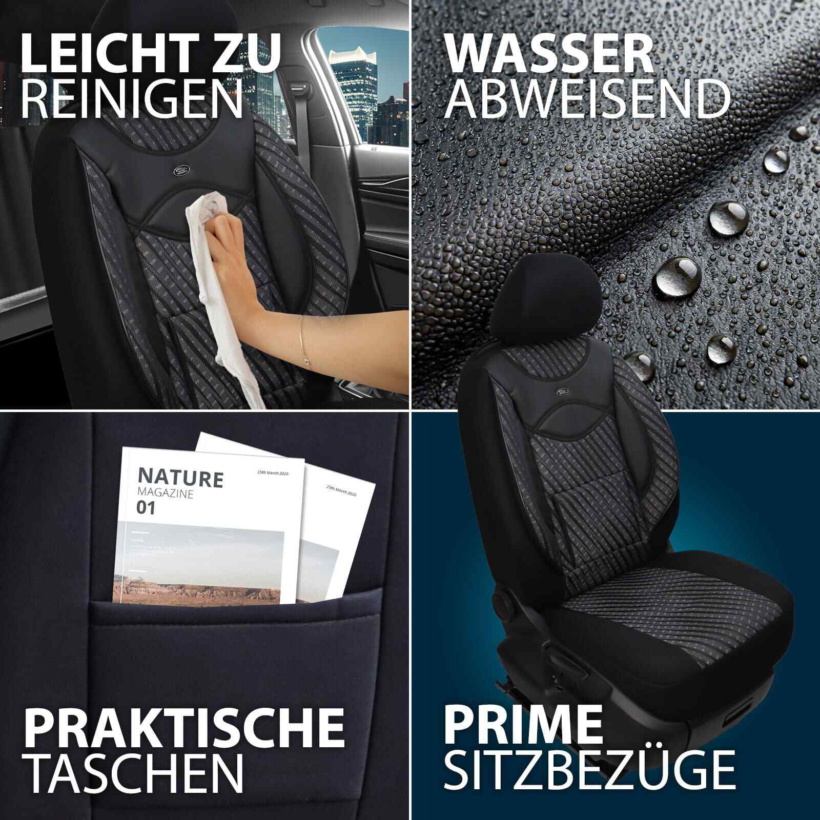 Bild 10 von 12
