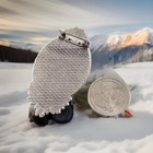 Bild 2 von 2