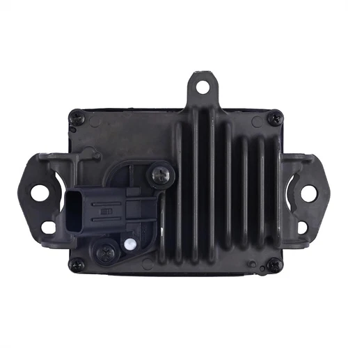 New Cruise Control Distance Sensor 8821006050 For Toyota RAV4 Lexus ES250 ES350 - Picture 6 of 6