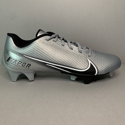 nike edge speed 360