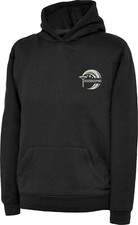 Embroidered Housekeeping Hoodie Janitorial Staff Uniform Unisex Wear Gift Top