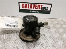 Pompe direction assistée Lancia Y