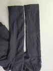 Bild 9 von 10