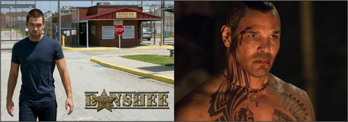 BANSHEE DRINKS COASTERS, FRIDGE MAGNETS & KEYRINGS - Imagen 45 de 58