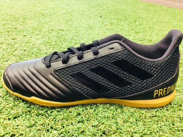 adidas nemeziz 19.4 indoor