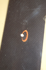Picture 2 of 9