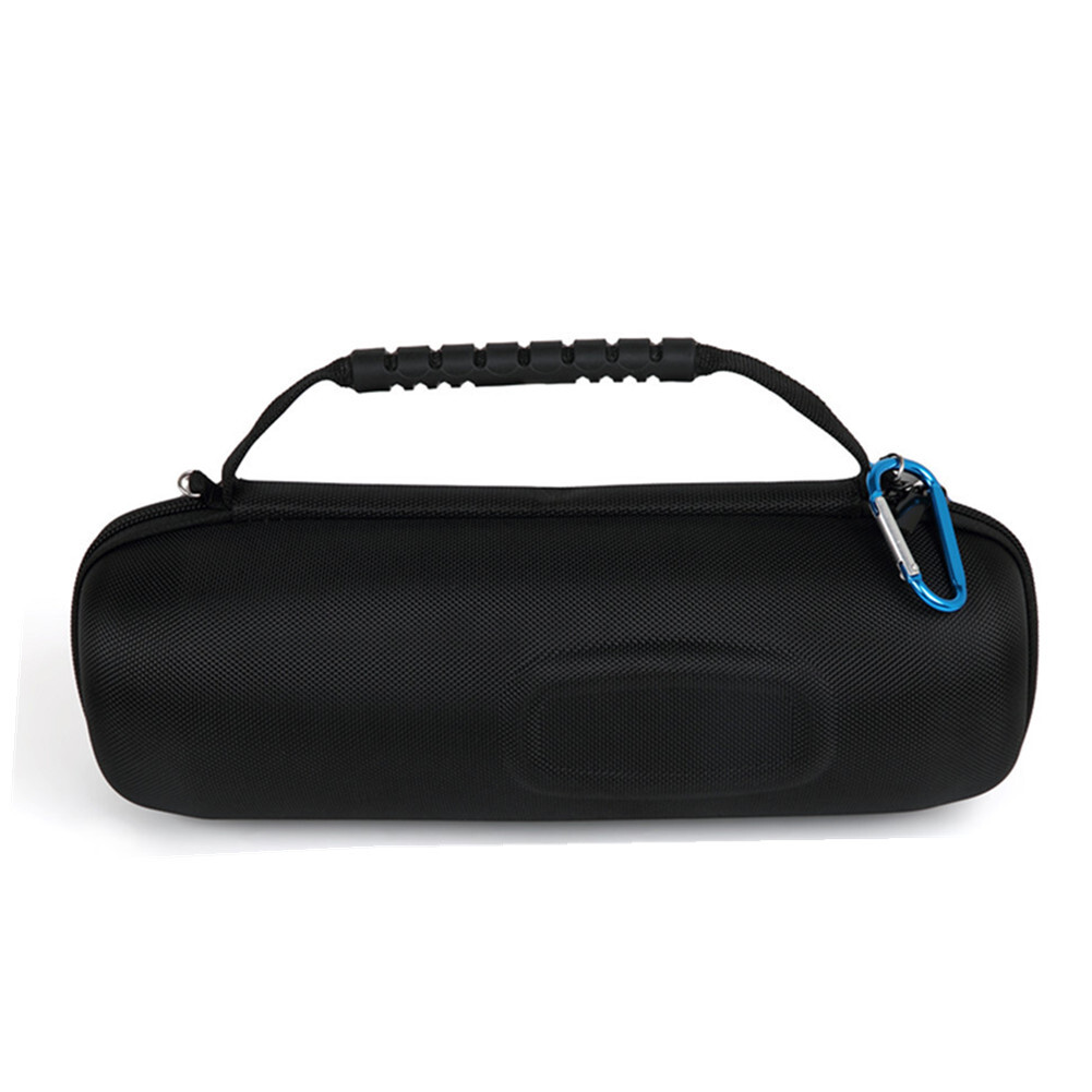 Hard Storage Case Carrying Bag for Ultimate Ears UE MEGABOOM 3 Wireless