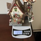 Foto 13 di 13
