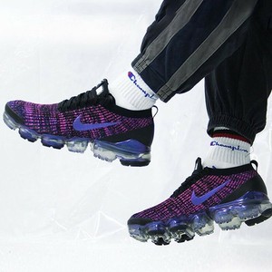 nike vapormax uk mens