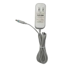 Genuine Xfinity NBC56A120460VU Wall Power Supply AC Adapter-NB EPS6 12V 4.6A OEM