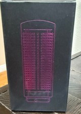 Dyson Small Smoothing Brush for Supersonic Hair Dryer and Airwrap Stylers - NEW