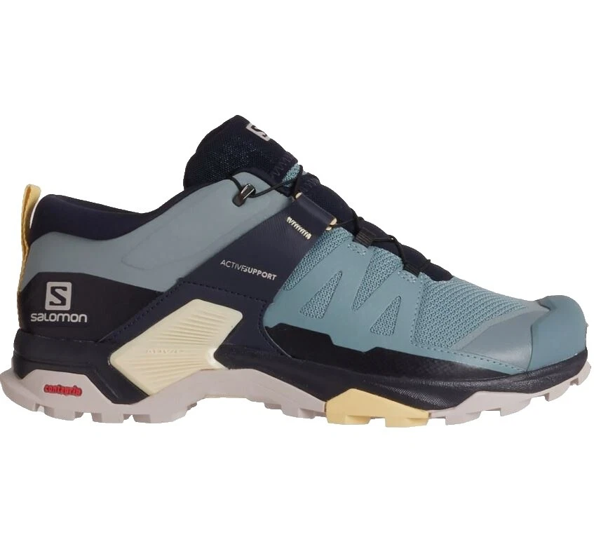 Salomon Clothing, Shoes & Accessories for Women