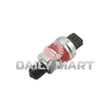 New In Box YORK 025-29139-003 Pressure Sensor