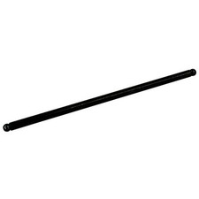 PROFORM SBC HP 5/16in Pushrods +.100in- 66889C