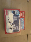 Vintage Kenner 1982 Star War Micro Collection 69960, Hoth Turret Defense NOB. RC