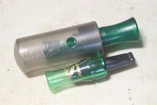 Hammerin Crow & Primos 311 Power Owl Game Calls