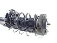 Amortisseur Seat CORDOBA