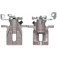 Bremssattel ATE 24.3367-1720.5