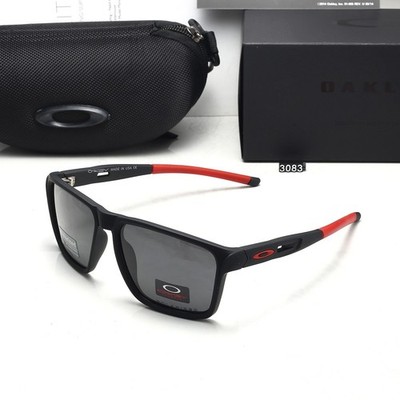OAKLEY 3083 Sunglasses - NEW