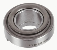 Kupplungsanschlag Sachs 3151 600 772 FüR OE 000 250 61 15 - 000 250 62 15