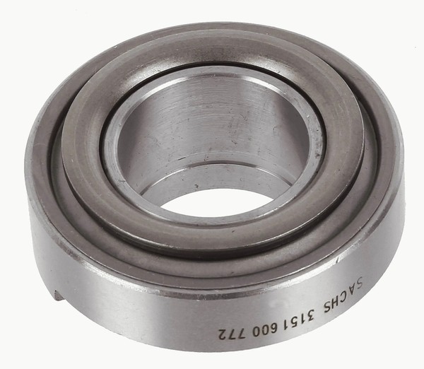Kupplungsanschlag Sachs 3151 600 772 FüR OE 000 250 61 15 - 000 250 62 15-image