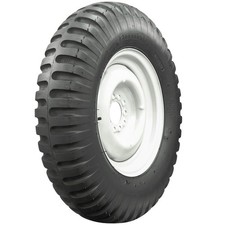 Firestone 676467 700-16 Ndcc Firestone 676467 700-16 Ndcc