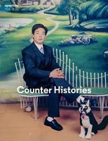 Aperture | Counter Histories | Taschenbuch | Englisch (2024) | Aperture 254