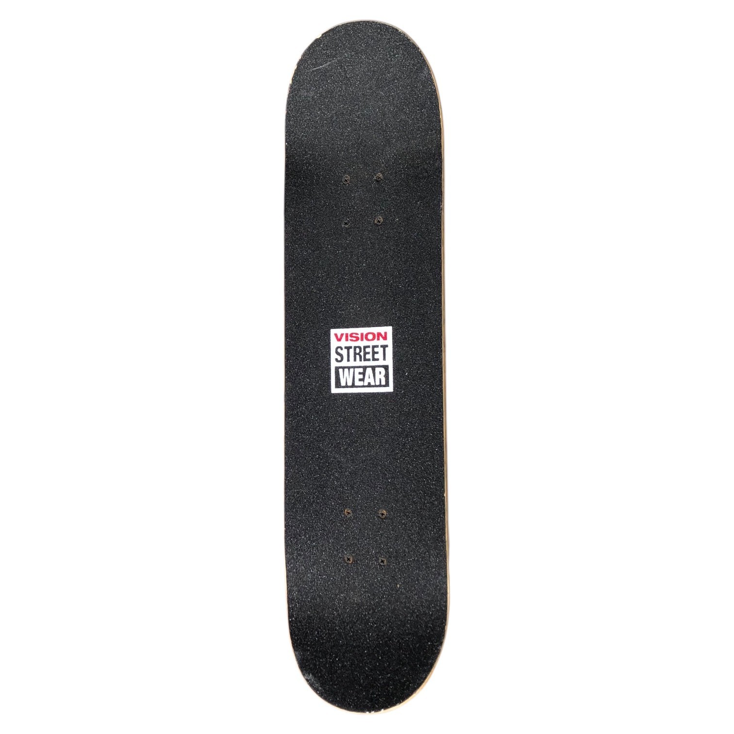 Skateboard, 31" Standard Size