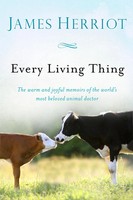 Every Living Thing | James Herriot | Englisch | Taschenbuch | 2015
