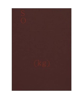 Some Kind of Duty, Julie Rodrigues Widholm