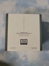 Erno Laszlo Freeze-Dried Targeted Blemish Treatment 2 Step Gift Set For Women
