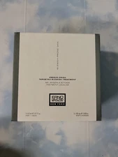 Erno Laszlo Freeze-Dried Targeted Blemish Treatment 2 Step Gift Set  For Women