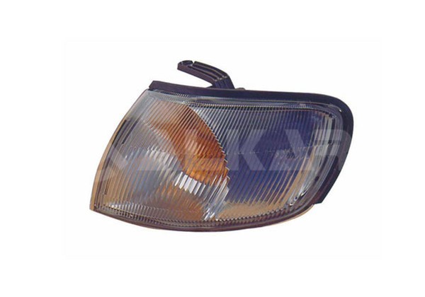 Blinkleuchte Alkar 1901552 FüR N15 Almera Nissan P21W 1 Hatchback SLX Gti-image