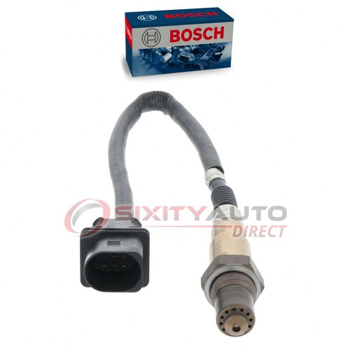 Audi R8 2017-2021 Oxygen sensor Photo - $116