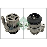 Wasserpumpe MotorküHlung FüR VW Scirocco 137 138 2.0 08 Bis 17 Schaeffler Teil