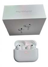 Apple - Airpods Pro - 3rd Generation - Boxed