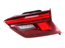 Rückleuchte innen rechts VW Tiguan II (AD) 1.4 TSI 110 kW 150 PS (05.2016-> ) 2