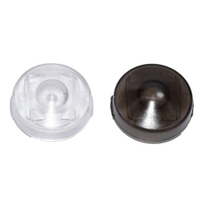 Automatic Headlight Sensor Cover With Light Detection For Easy Installation On