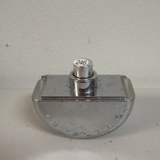 Omnia Crystalline by Bvlgari for Women 0.25 oz 7.5 ml Eau de Toilette Spray