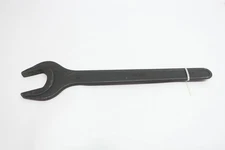 Gedore 894 Open-end Wrench 70mm